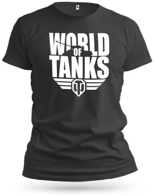 Polo World Of Tanks 01